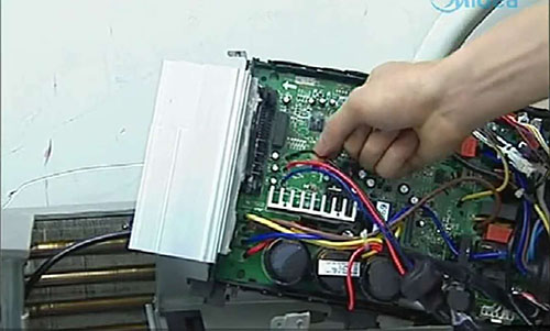 阿坝美的空调电话是多少