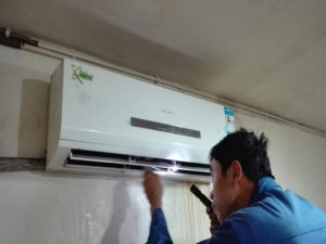 阿坝格力空调电话是多少