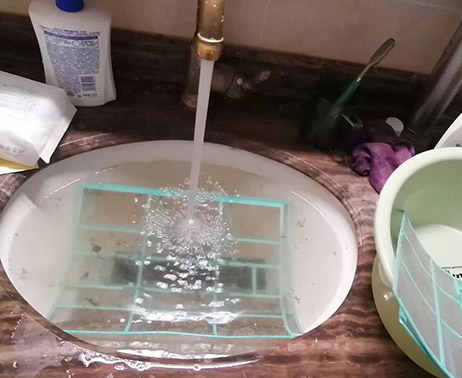 阿坝空调维修售后服务中心电话