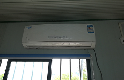 阿坝空调维修在哪里找