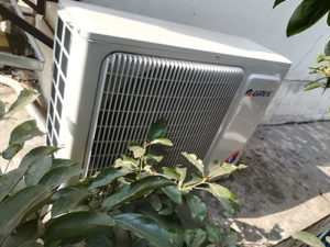 阿坝空调维修售后服务