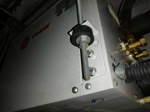 阿坝空调维修售后服务中心