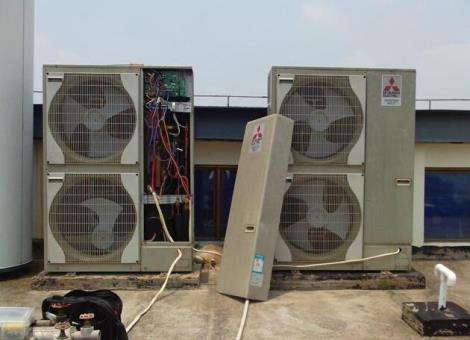 阿坝空调维修电话号码多少