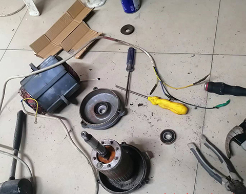 阿坝空调维修售后服务中心电话在哪里找