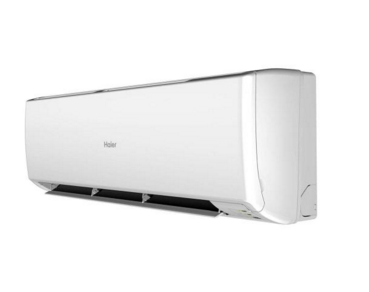 阿坝维修空调制冷效果差电话在哪里找