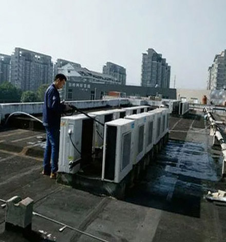 阿坝 空调拆装 阿坝本地 空调拆装公司