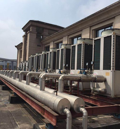 阿坝多联机维修 阿坝中央空调维修