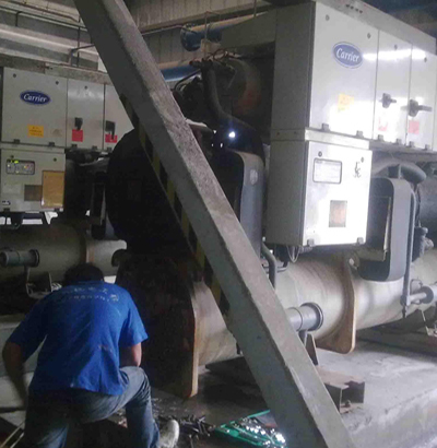 阿坝冰箱维修 阿坝制冷设备维修