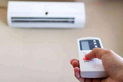 阿坝空调维修电话在哪里找