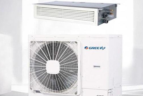 阿坝维修空调电话在哪里找